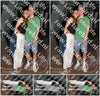 Evenement foto: 2835
