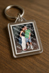 Evenement foto: 2835