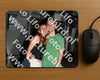 Evenement foto: 2835