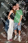 Evenement foto: 2835