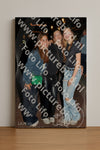 Evenement foto: 2834
