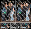 Evenement foto: 2834