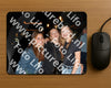Evenement foto: 2834
