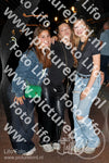 Evenement foto: 2834
