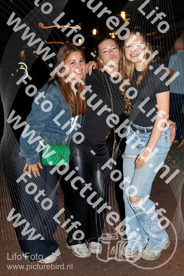 Evenement foto: 2834