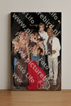 Evenement foto: 2834