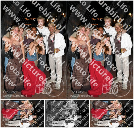 Evenement foto: 2834