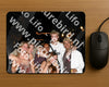 Evenement foto: 2834