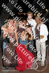 Evenement foto: 2834