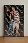 Evenement foto: 2834