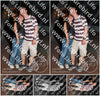 Evenement foto: 2834