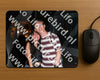 Evenement foto: 2834