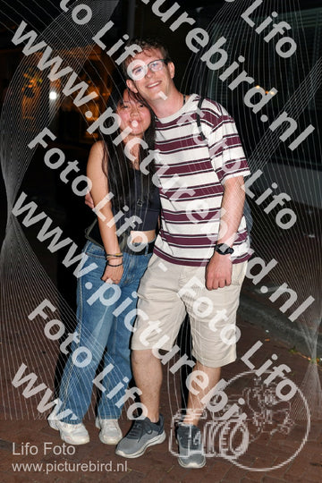 Evenement foto: 2834