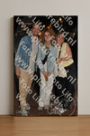 Evenement foto: 2834