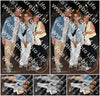 Evenement foto: 2834