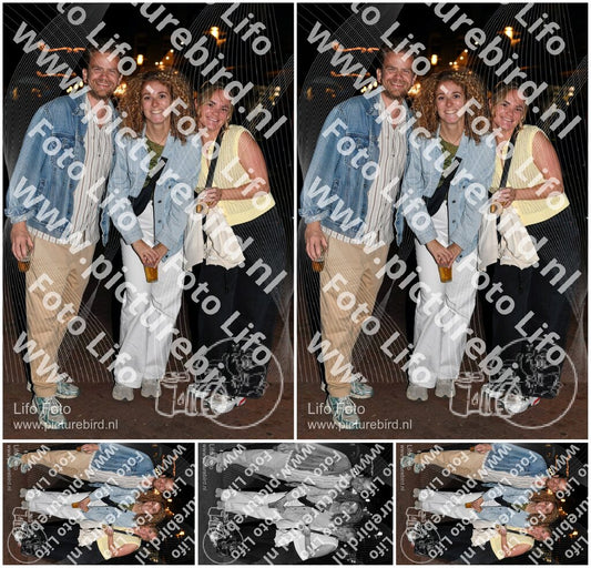 Evenement foto: 2834
