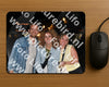Evenement foto: 2834