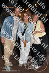 Evenement foto: 2834