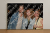 Evenement foto: 2834
