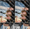 Evenement foto: 2834
