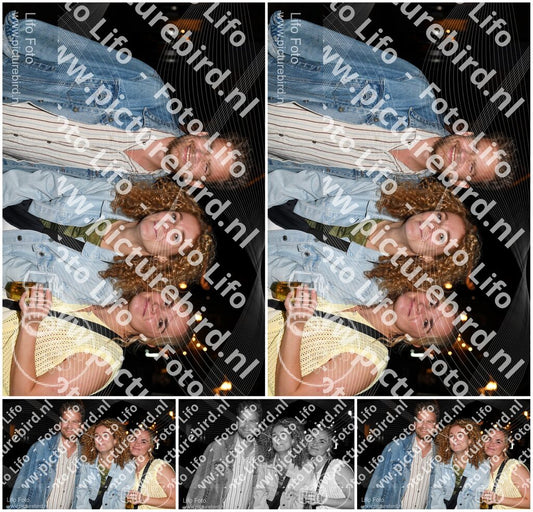 Evenement foto: 2834