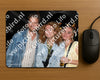 Evenement foto: 2834