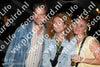 Evenement foto: 2834