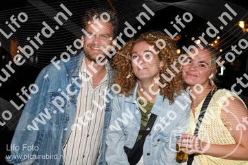 Evenement foto: 2834