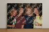 Evenement foto: 2834