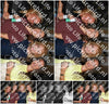 Evenement foto: 2834