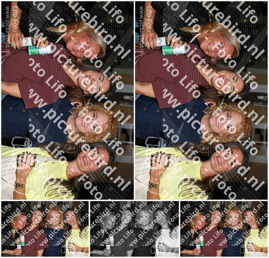 Evenement foto: 2834
