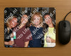 Evenement foto: 2834