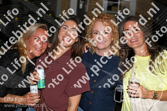 Evenement foto: 2834