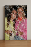 Evenement foto: 2834