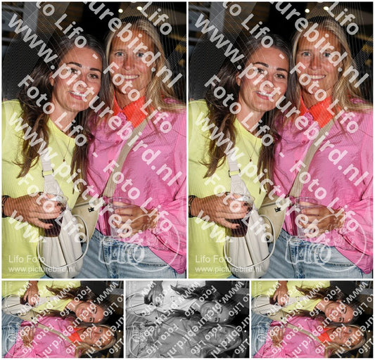 Evenement foto: 2834