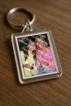 Evenement foto: 2834