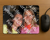 Evenement foto: 2834