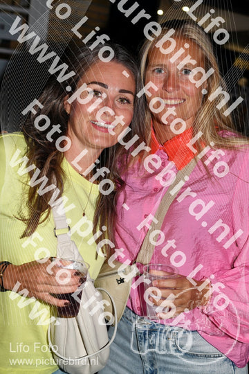 Evenement foto: 2834