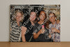 Evenement foto: 2834