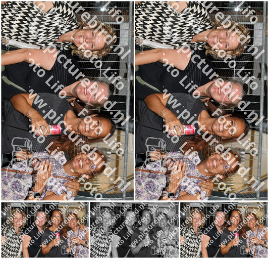 Evenement foto: 2834