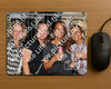 Evenement foto: 2834