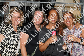 Evenement foto: 2834