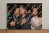 Evenement foto: 2834