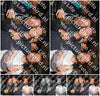 Evenement foto: 2834