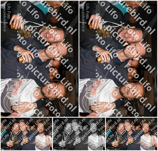 Evenement foto: 2834