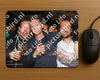 Evenement foto: 2834