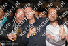 Evenement foto: 2834