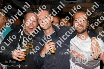 Evenement foto: 2834