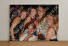 Evenement foto: 2834