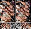 Evenement foto: 2834